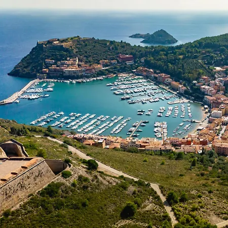 La Roqqa 5*