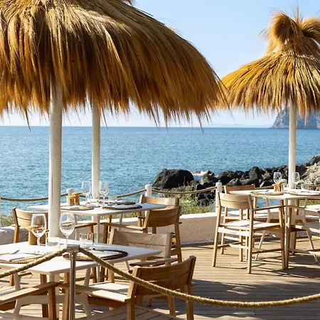 Hotel La Roqqa 5*