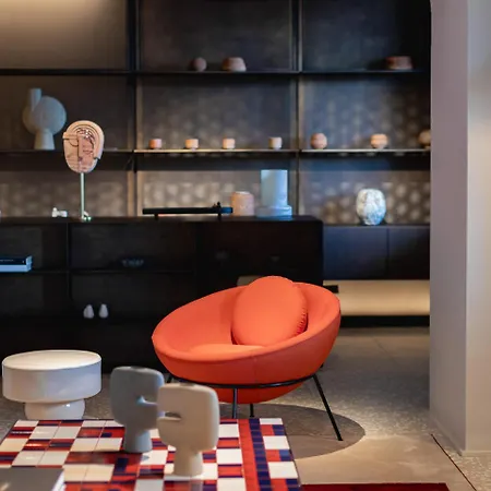 La Roqqa 5* Porto Ercole (Grosseto)