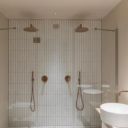 Hotel La Roqqa Porto Ercole (Grosseto)