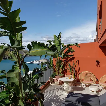 La Roqqa 5* Porto Ercole (Grosseto)