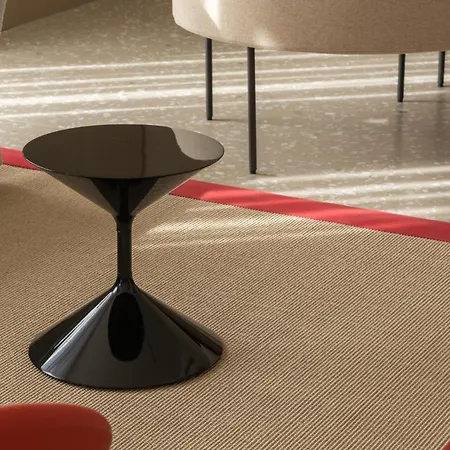 Hotel La Roqqa 5*