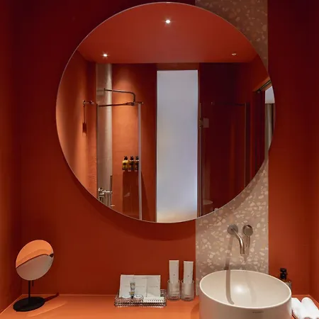 La Roqqa 5*