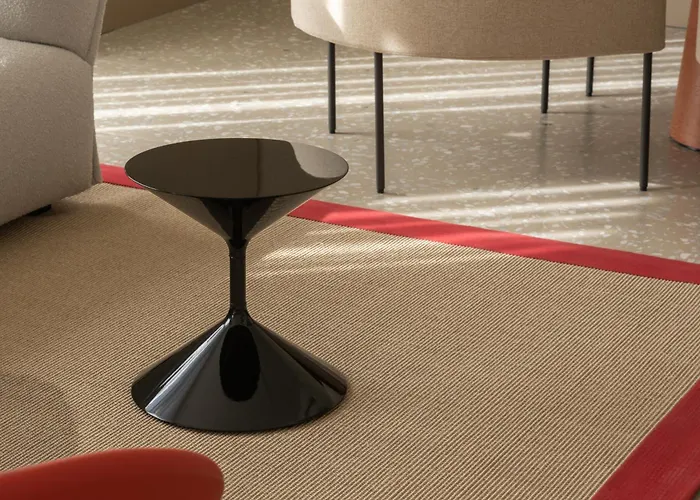 Hotel La Roqqa 5*